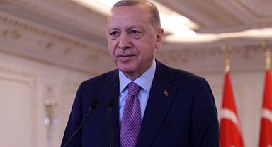 Erdoğan, Muhammed bin Selman ile Mekke’de görüştü