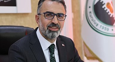 Erol: Depreme hazırlık ertelenemez bir sorumluluk