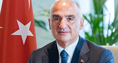 Ersoy: Kıbrıs Barış Harekatı’nın aziz emanetine sahip çıkıyoruz