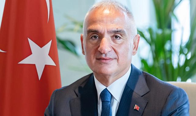 Ersoy: Kıbrıs Barış Harekatı’nın aziz emanetine sahip çıkıyoruz