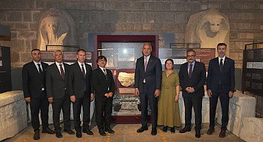 Ersoy,