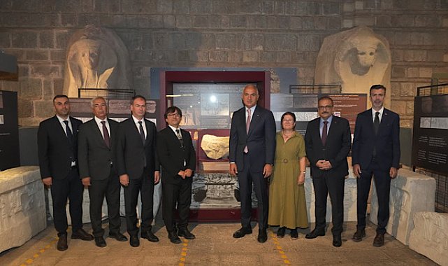 Ersoy,