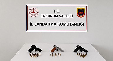 Erzurum Valiliği: Düğün konvoyuna 540 bin lira ceza uygulandı
