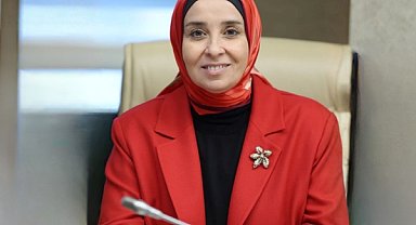 Esen: Artık bu ülkeden terörün sökülüp atılması gerekiyor