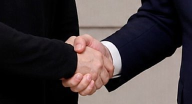 Eskişehir’in ekonomik görünümü ve kalkınma çalışmaları istişare edildi