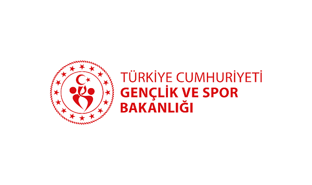 Gençlik ve Spor Bakanlığı’ndan TEKNOFEST Mavi Vatan paylaşımı