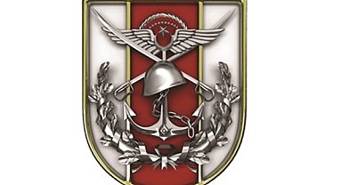 Genelkurmay Başkanı Bayraktaroğlu, NATO toplantısına katıldı