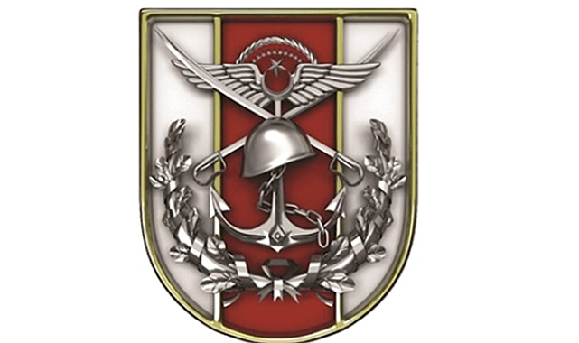 Genelkurmay Başkanı Bayraktaroğlu, NATO toplantısına katıldı