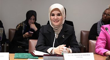 Göktaş’tan Afyonkarahisar görüşmesi