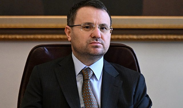 Gürlek: Herkesin yargı önünde hesap vermesi için sürecin takipçisi olacağız