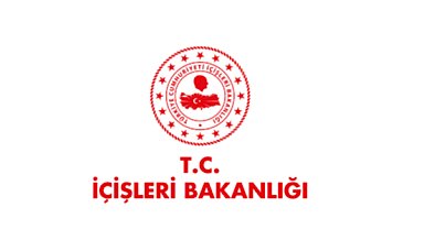 İçişleri Bakanlığı: 23 ilde göçmen kaçakçılığı operasyonunda 48 organizatör yakalandı