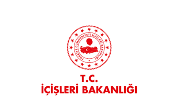 İçişleri Bakanlığı: 23 ilde göçmen kaçakçılığı operasyonunda 48 organizatör yakalandı