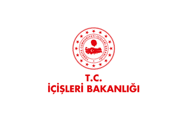 İçişleri Bakanlığı: Etimesgut Belediye Başkanı Beşikcioğlu görevden uzaklaştırıldı