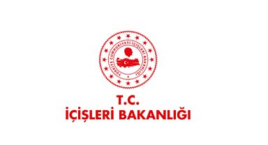 İçişleri Bakanlığı’ndan 22 ilde dolandırıcılık operasyonu
