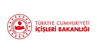 İçişleri Bakanlığı: Usulsüz vatandaşlık işlemlerine ilişkin 72 şüpheli yakalandı