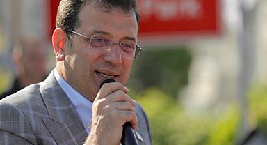 İmamoğlu tutukluluğunun 500. gününde Silivri’den mesaj verdi