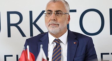 Işıkhan: Mardin 1969 Spor’un yeni bir başarı hikayesi yazacağına eminiz