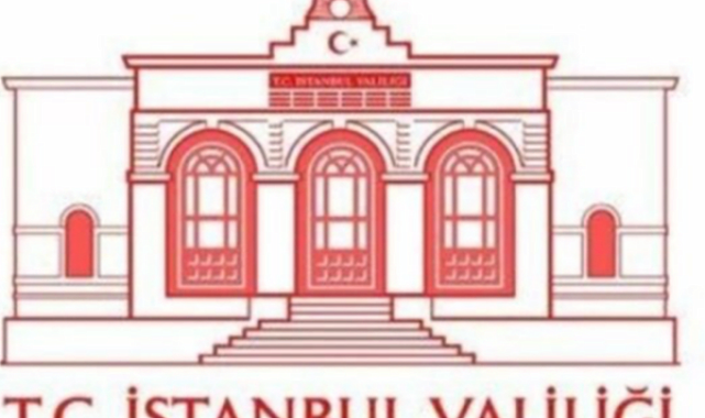 İstanbul’da İmalat Sanayi Finansman Desteği Programı tanıtıldı