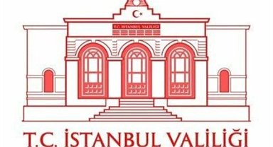 İstanbul'da mülki idare amirleri toplandı