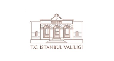 İstanbul Valiliği’nde Korgeneral Topcu ve Tuğgeneral Aygün için veda yemeği