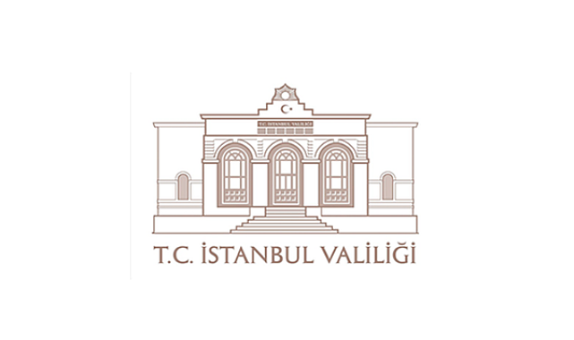 İstanbul Valiliği’nde Korgeneral Topcu ve Tuğgeneral Aygün için veda yemeği
