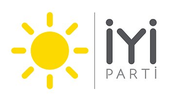  İYİ Parti'den Süreç Yasası Teklifi için Anayasa Komisyonuna olağanüstü toplantı çağrısı