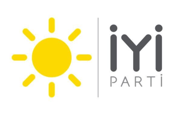 İYİ Parti'den Süreç Yasası Teklifi için Anayasa Komisyonuna olağanüstü toplantı çağrısı