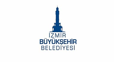 İzmir Büyükşehir Belediyesi’nden dolandırıcılık uyarısı