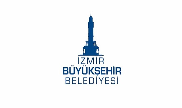 İzmir Büyükşehir Belediyesi'nden Zübeyde Hanım Stadı sürecine ilişkin açıklama