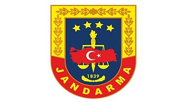 Jandarma Genel Komutanlığı’ndan Teknofest Mavi Vatan teşekkürü