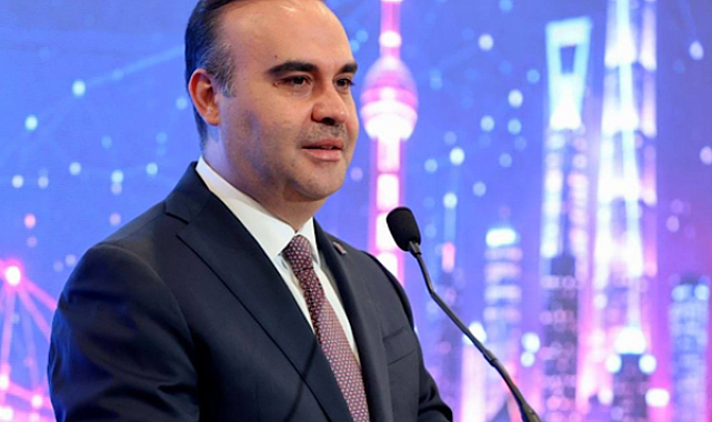 Kacır: TÜBİTAK Gökyüzü Gözlem Etkinliği’nin 28’incisini Afyonkarahisar’da gerçekleştiriyor