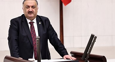 Karal: Temmuz’da bütçe açığı 378,1 milyar liraya yükseldi