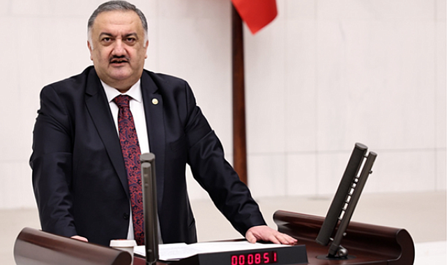 Karal: Temmuz’da bütçe açığı 378,1 milyar liraya yükseldi