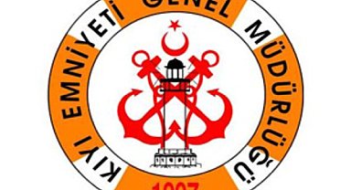 KEGM: Fethiye açıklarında teknede yangınında 130 kişi kurtarıldı