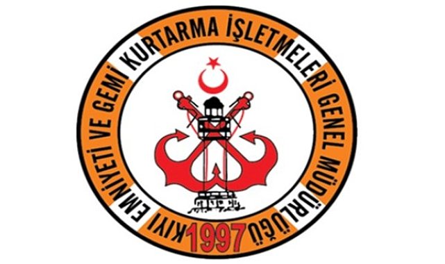 KEGM: Marmara Adası açıklarında arızalanan tekne güvenle limana çekildi