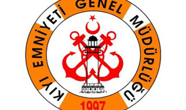KEGM: Şile açıklarında arızalanan tekne kurtarıldı