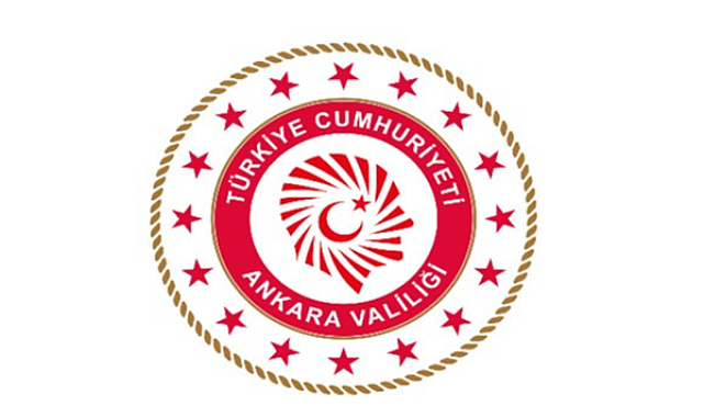 Kılıç ve Meral, Vali Canbolat’ı ziyaret etti
