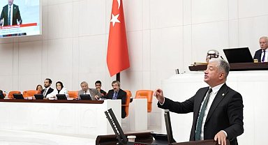 Kısacık: Yükseköğretimin temel sorunlarını çözen bir düzenleme yok