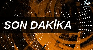 Kuşadası Belediyesi'ne operasyon düzenlendi