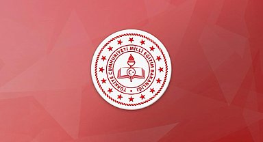 MEB, 2026 yılı yönetici yeniden görevlendirme takvimini açıkladı