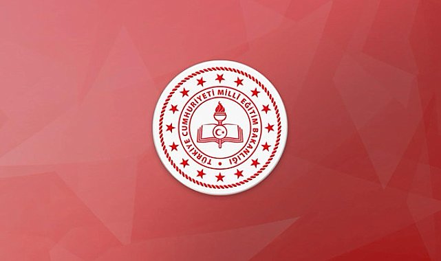 MEB, 2026 yılı yönetici yeniden görevlendirme takvimini açıkladı