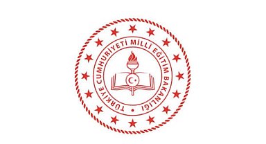 MEB’den velilere uyum haftası kolaylığı: Kamu çalışanı velilere 3 saate kadar idari izin