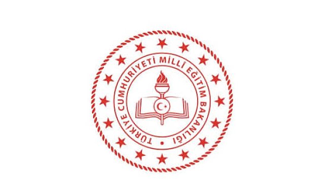 MEB’den velilere uyum haftası kolaylığı: Kamu çalışanı velilere 3 saate kadar idari izin