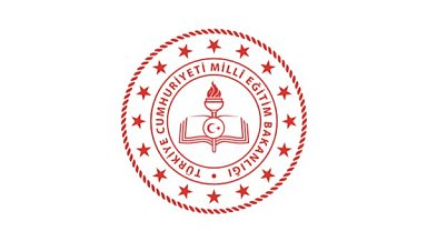MEB, Ücretsiz Okutulacak Öğrenci ve Kursiyer Yerleştirme Kılavuzu'nu yayımladı