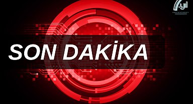 Menderes Belediye Başkanı İlkay Çiçek gözaltına alındı