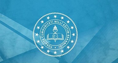 Millî Eğitim Bakanlığı: Afet farkındalığı için oyun temelli eğitim çalıştayı düzenlendi