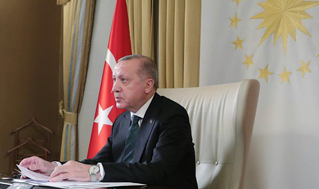 Motorinde özel tüketim vergisi kademeli olarak artırılacak