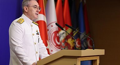 MSB: İsrail, Gazze’de barış çabalarını sabote etmeyi sürdürüyor