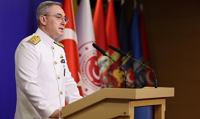 MSB: İsrail, Gazze’de barış çabalarını sabote etmeyi sürdürüyor