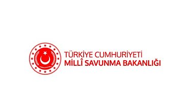  MSB: TEKNOFEST Mavi Vatan 2026, 20-23 Ağustos'ta Gölcük'te düzenlenecek